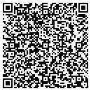 QR code with Schuler Service Center contacts