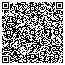 QR code with Ace Hardware contacts