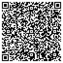 QR code with Crum Vrnon Beef Cttle Feedlot contacts
