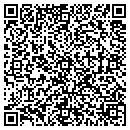 QR code with Schuster Electronics Inc contacts