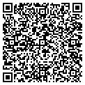 QR code with Stonework By Marc contacts