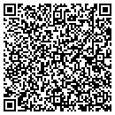 QR code with Parenting Express contacts