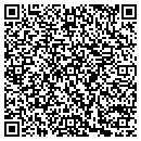 QR code with Wine & Spirits Shoppe 4509 contacts