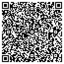 QR code with Gretz Thomas E Jr DMD contacts