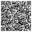 QR code with Ecp contacts
