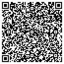 QR code with Carpet Network contacts