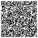 QR code with Logan Funeral Home contacts