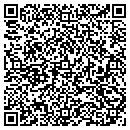 QR code with Logan Funeral Home contacts