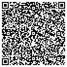 QR code with Honorable George Kiester contacts