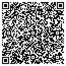 QR code with Law Offices of John E Lindros contacts