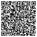 QR code with Melissa Delp contacts