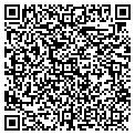 QR code with Lillies of Field contacts