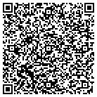 QR code with Lehigh Intl Medicine Lab Department contacts