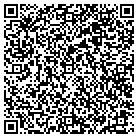 QR code with Mc Cright Modeling School contacts