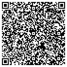 QR code with Christian & Mssnry Alliance contacts