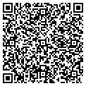 QR code with Ropon Tree Service contacts