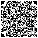 QR code with Lebanon Mobile Fone contacts