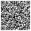 QR code with Dl Truss Co contacts