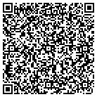 QR code with Bowser's Personal Care Home contacts