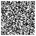 QR code with Tri-State Designs contacts
