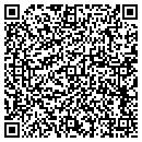 QR code with Neely Group contacts
