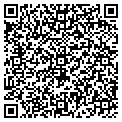 QR code with AA Deck Maintenance contacts