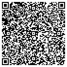 QR code with Childtime Learning Center contacts