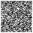 QR code with George A Ballas CPA LLC contacts