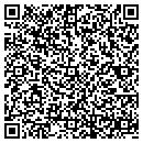QR code with Game Crazy contacts