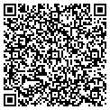 QR code with M L Dengler DPM contacts