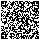 QR code with Basic Concepts Inc contacts