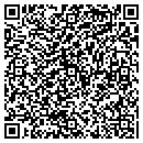 QR code with St Luke Knolls contacts