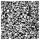 QR code with Cramer Janicki & Assoc contacts