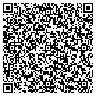 QR code with Abv Contemporary Elegance Inc contacts