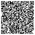 QR code with Damascano Property contacts