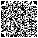 QR code with Medical Care of Lebanon contacts