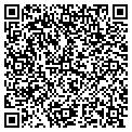 QR code with Artesian Pools contacts