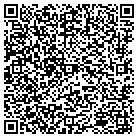QR code with Andring Tax & Accounting Service contacts