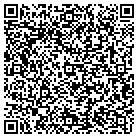 QR code with Rodgers Logging & Lumber contacts