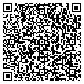QR code with Penn Road Department contacts