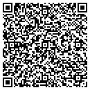 QR code with Berzinsky Architects contacts