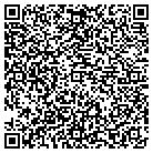QR code with Executive Global Networks contacts