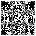 QR code with Office Installation Service contacts