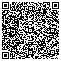 QR code with Elaine Stefanowicz contacts