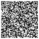 QR code with Secret Witness Program contacts