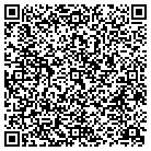 QR code with Midatlantic Accessories Co contacts