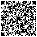 QR code with Tiny Tots Early Learning Center contacts