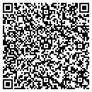 QR code with A Personal Care Home contacts