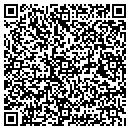 QR code with Payless Shoesource contacts