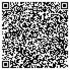 QR code with Sherman W Everlof MD contacts